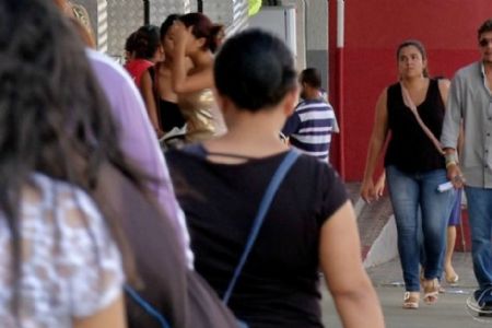 MT registrou aumento de 18% no n�mero de microempreendedores em 2019