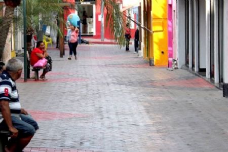 Veja o que funcionar� no feriado de Finados na grande Cuiab�