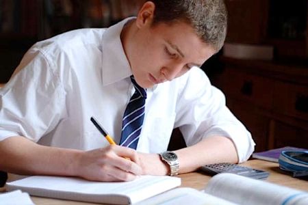 Mem�ria est� ruim? Veja 5 dicas para fixar conte�do de concursos p�blicos