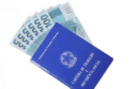 CMN dobra prazo operacional para portabilidade de sal�rios