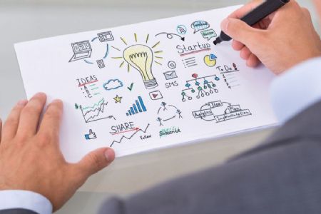 Cria��o de games, marketing digital: 10 profiss�es que devem bombar em 2018