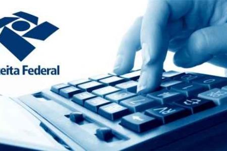 Receita libera hoje consulta ao 2� lote de restitui��es do IR 2018