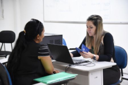 Sine Municipal oferece mais de 50 vagas de emprego; Confira