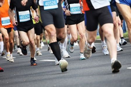 Corrida Unimed ter� percursos de 5 e 10 quil�metros; inscri��es abertas