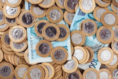 Ganhar dinheiro dormindo? Conhe�a mitos e verdades sobre a renda passiva