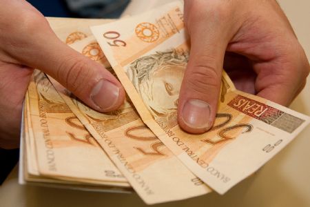 7 neg�cios com investimentos de R$ 139 a R$ 3.500; veja cuidados a tomar