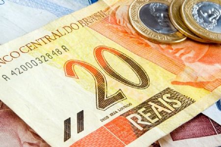 Cooperativa � como banco, mais barata e pode render dinheiro; veja cuidados