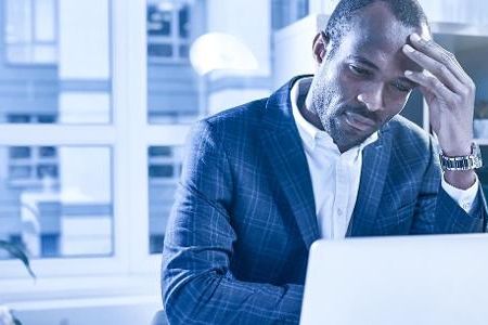 Quando comprar uma franquia barata ou novata vira um pesadelo