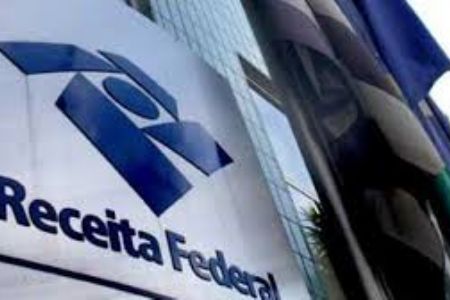 Receita define regras para Cadastro de Atividade Econ�mica da Pessoa F�sica