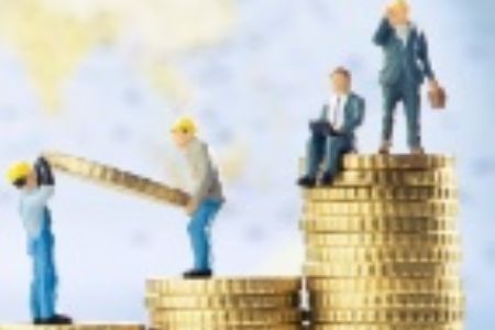 Que tal ganhar at� 30% a mais do que a poupan�a, sem precisar correr risco?