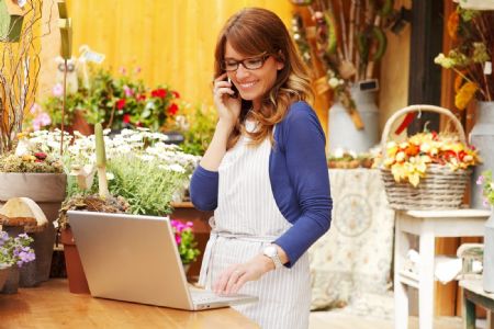 Quer organizar sua vida financeira como MEI? Veja vantagens de ter uma cesta de servi�os