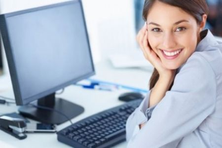 Cinco profiss�es do futuro