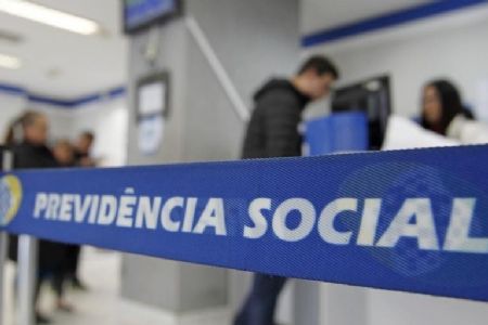 Quer se aposentar em 2019 pela f�rmula 85/95? N�o d�: ela vai virar 86/96