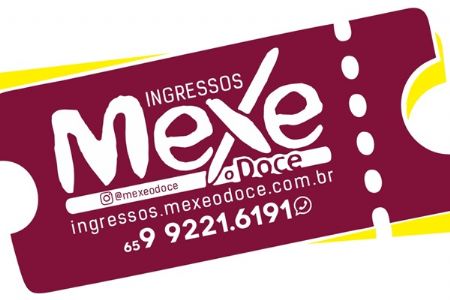 J� sabe onde ir� passar o R�veillon? A Mexe o Doce tem dicas de locais para comemorar a virada do ano