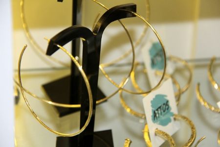 Confira op��es em adere�os para arrasar no carnaval