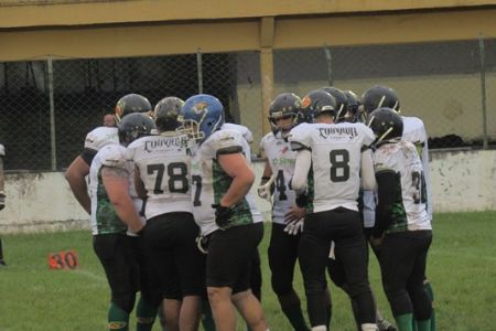 Cuiab� Arsenal sente viagem e � derrotado