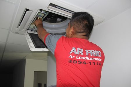 Variedade em produtos e servi�os e qualidade de vida