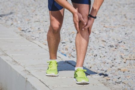 Correndo de les�es: veja como fugir das temidas contus�es da corrida