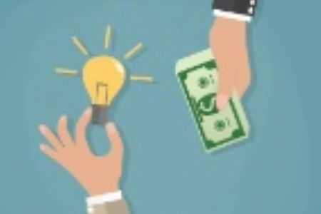 O m�todo dos 3 Ts para detectar uma ideia milion�ria