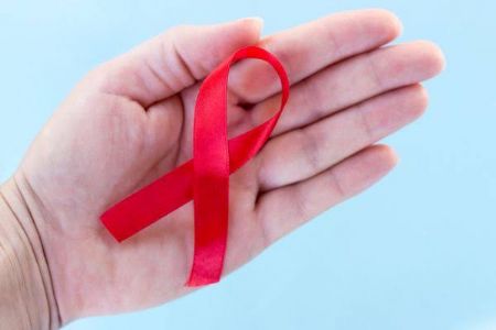 Infec��o por HIV � maior entre jovens que n�o usam preservativo