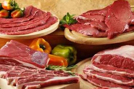 Infla��o oficial acelera para 0,51% em novembro, maior taxa para o m�s desde 2015