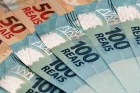 ANP: governo confirma leil�o de t�rmicas a g�s para substituir diesel e �leo