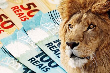 IMPOSTO DE RENDA: Receita libera consulta a lote residual de restitui��o