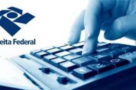 No dia 30 de abril termina o prazo para a declara��o do imposto de renda, ano base 2017