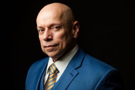 Leandro Karnal faz palestra gratuita e aberta ao p�blico em Cuiab�