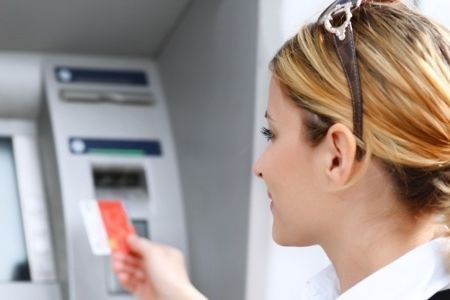 Como funciona o cart�o de cr�dito e dicas sobre d�vidas