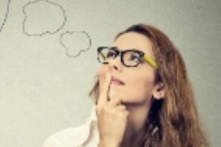 3 passos para controlar os gastos e realizar os sonhos