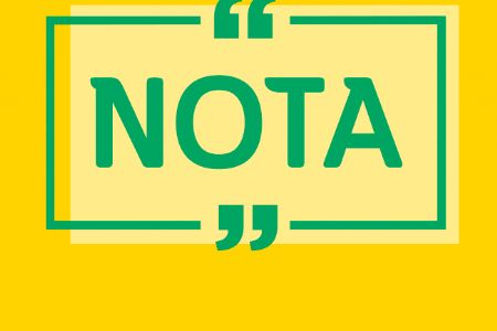 NOTA DE ESCLARECIMENTO Shopping Popular sobre a Opera��o da Pol�cia Federal e Receita Federal