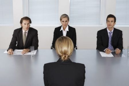 5 habilidades que voc� deve destacar em seu curr�culo