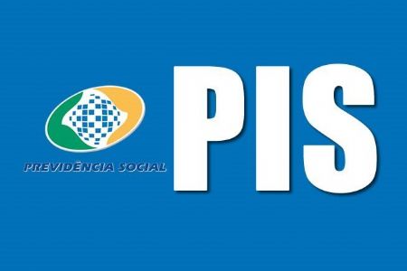 2,7 milh�es ainda n�o sacaram PIS de 2016; veja se tem direito a at� R$ 954