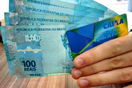 Herdeiros podem sacar dinheiro do PIS/Pasep se o titular morreu?