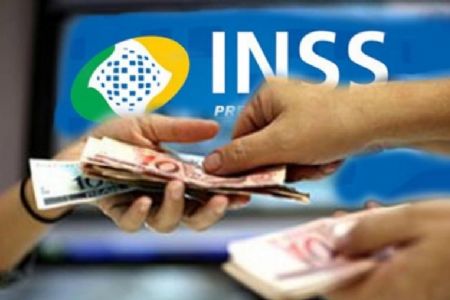 Aposentado pode consultar valor da primeira parcela do 13� nesta sexta