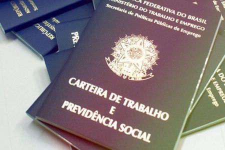 Saque do fundo PIS/Pasep � liberado a todas as idades; veja se tem direito