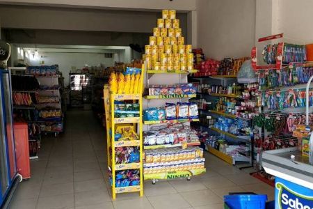 Comprar em mercadinho est� mais barato do que em supermercado, diz pesquisa