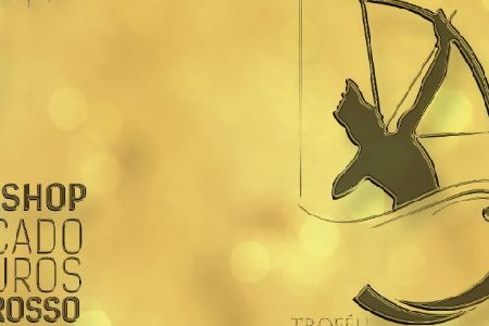 Sincor-MT, realiza a 6� edi��o do Trof�u Pai�guas, com sede em Cuiab�