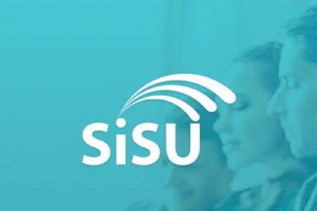 Inscri��es para o Sisu 2018 terminam �s 23h59 desta sexta