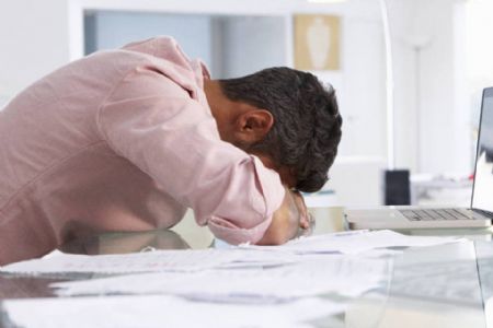 Empreendedores bem-sucedidos aprendem com os fracassos