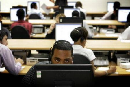 Ligam e desligam na sua cara? Saiba o que s�o as chamadas misteriosas