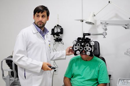 Prazo para cadastro para a Caravana da Transforma��o vai at� as 12:00 de s�bado 14/04 no Shopping Popular