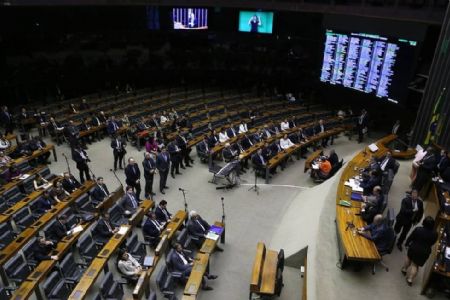 Governo anuncia nesta ter�a pacote para mudar regras fiscais e cortar gastos. Veja quais s�o