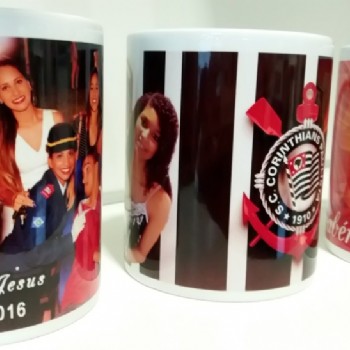 J. Brand�o Fotografias