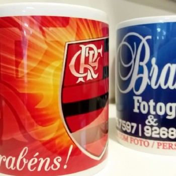 J. Brand�o Fotografias