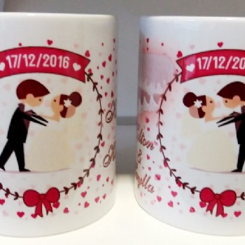 J. Brand�o Fotografias