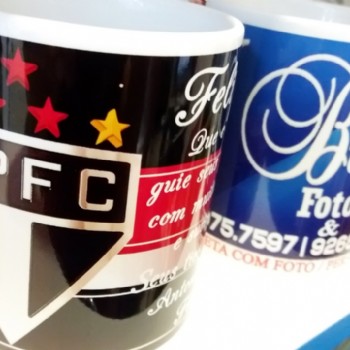 J. Brand�o Fotografias