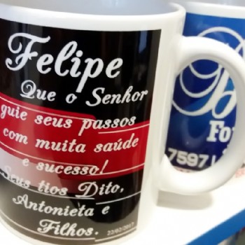 J. Brand�o Fotografias