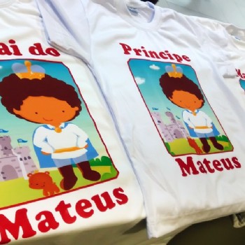 J. Brand�o Fotografias